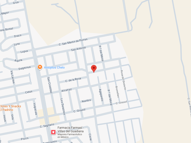 place photo 9