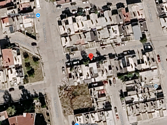 place photo 10