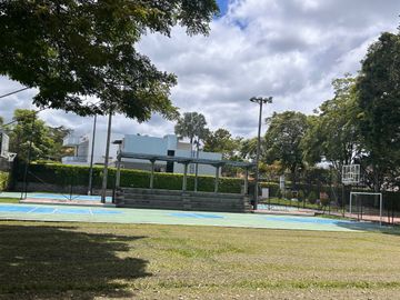 place photo 27