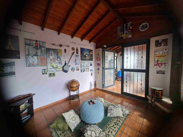 place photo 42