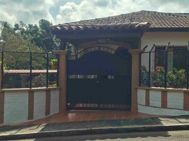place photo 47