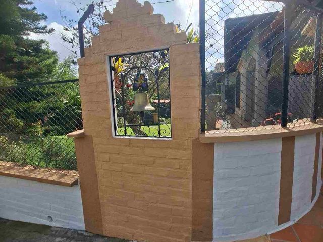 place photo 48