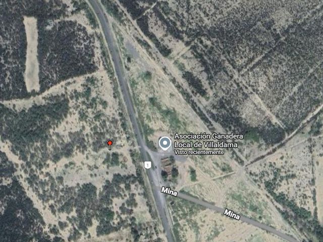 place photo 9