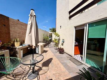 place photo 45