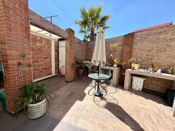 place photo 49