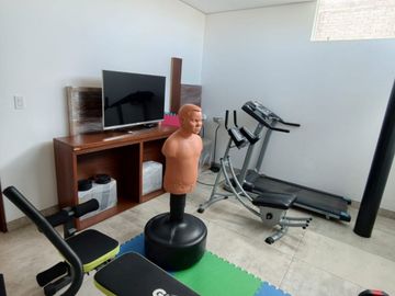 place photo 13