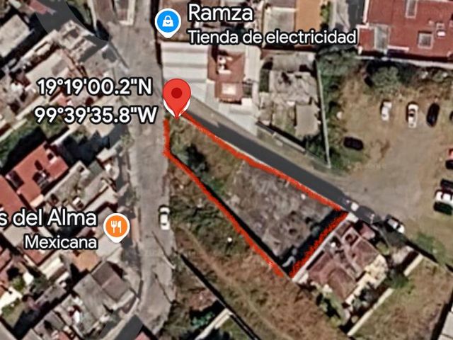place photo 1