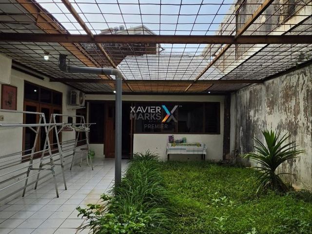 place photo 18