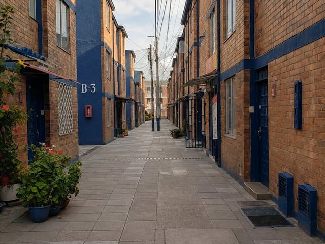 place photo 29