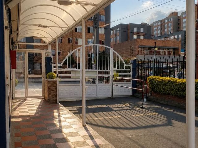 place photo 20