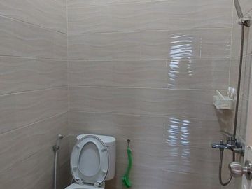 place photo 25