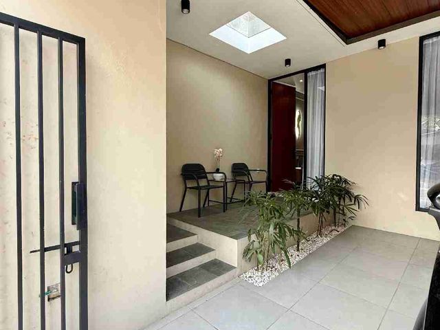 place photo 29