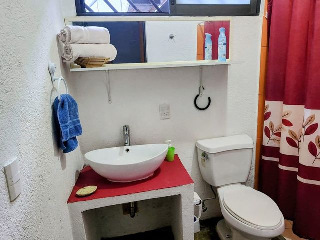 place photo 32