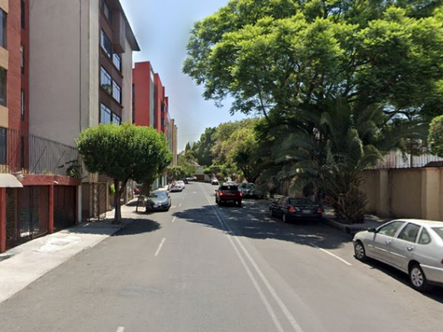 place photo 10