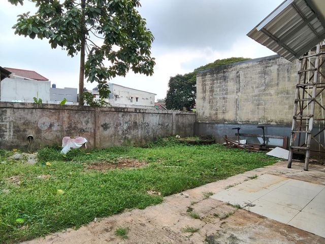 place photo 15