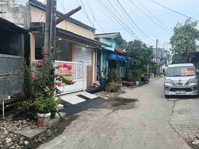 place photo 18