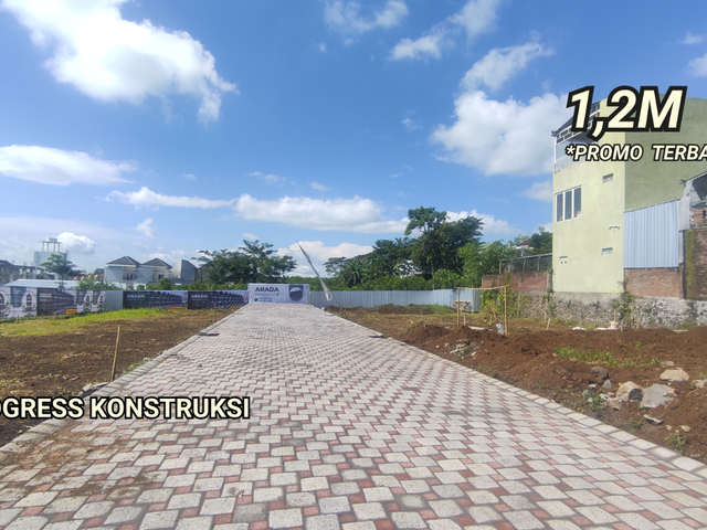 place photo 5
