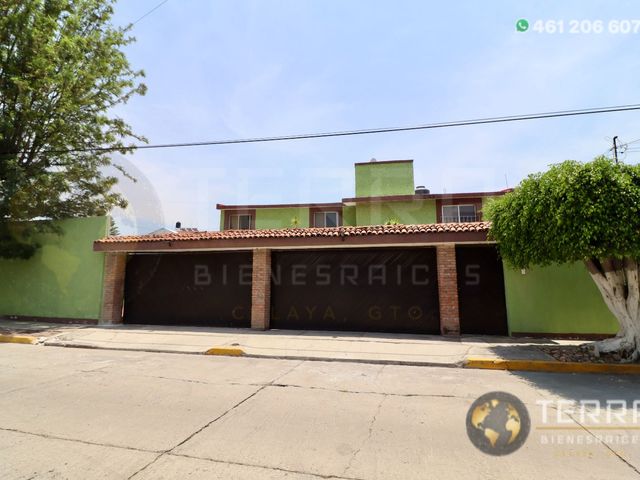 place photo 40