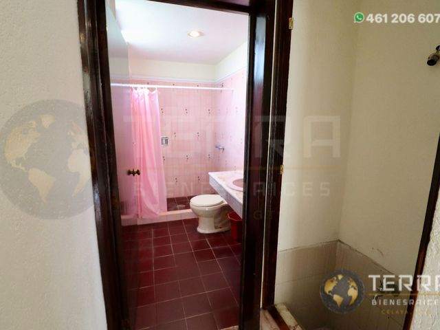 place photo 27