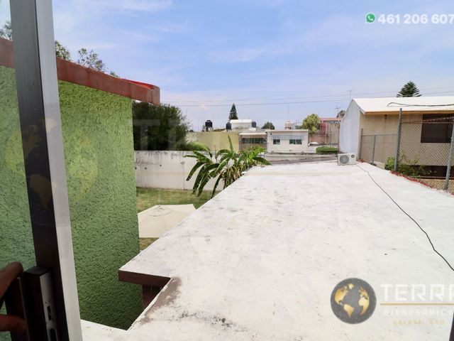 place photo 34