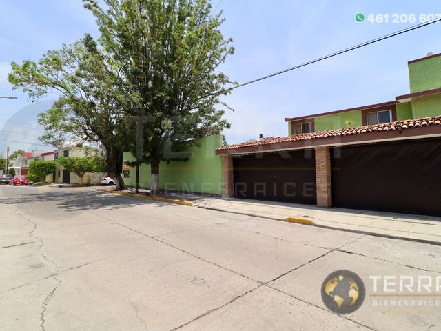 place photo 41