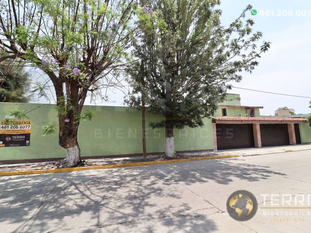 place photo 42