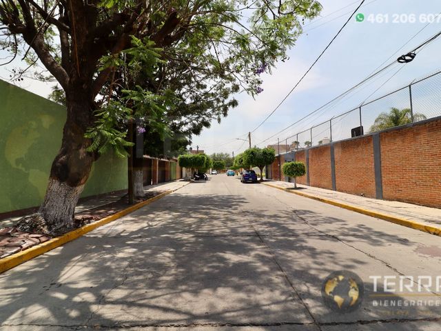 place photo 43