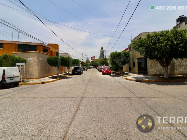 place photo 44