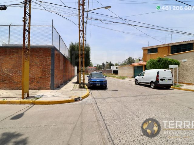 place photo 45