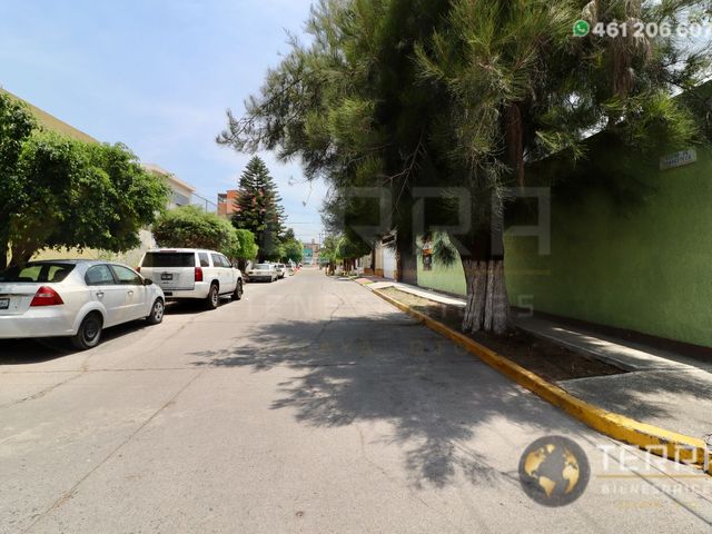 place photo 46