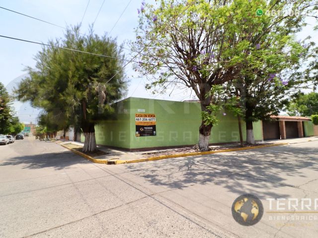 place photo 47