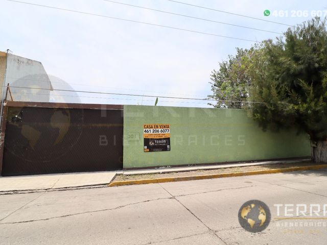 place photo 49