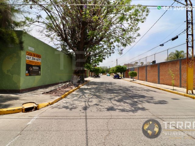 place photo 50