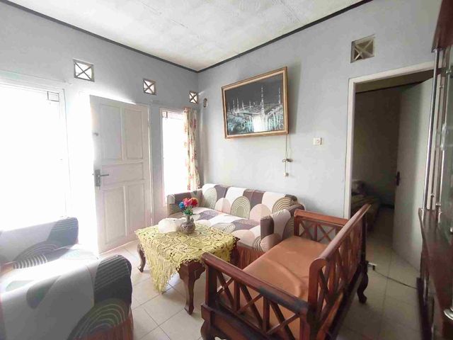 place photo 12