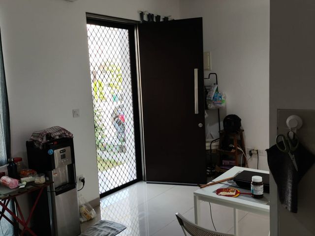 place photo 7