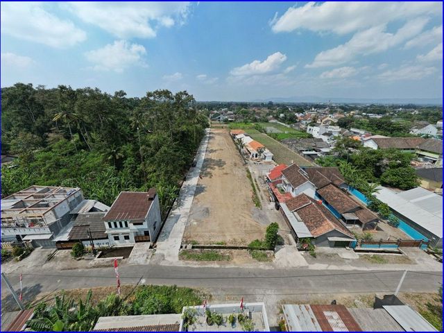 place photo 7