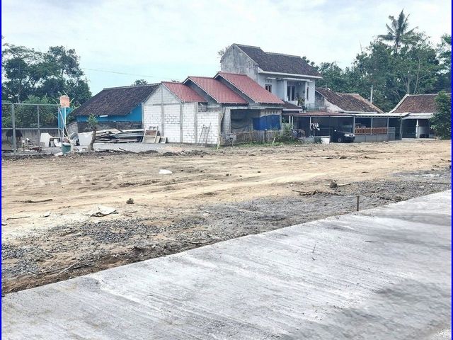 place photo 9