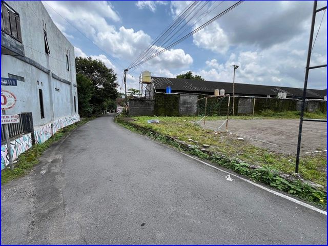 place photo 9