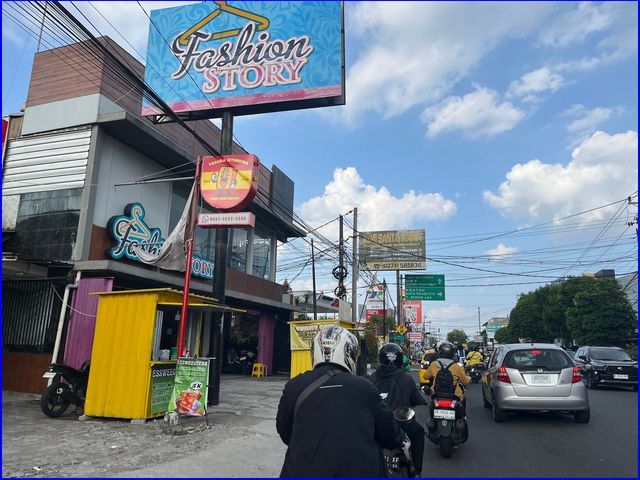 place photo 3