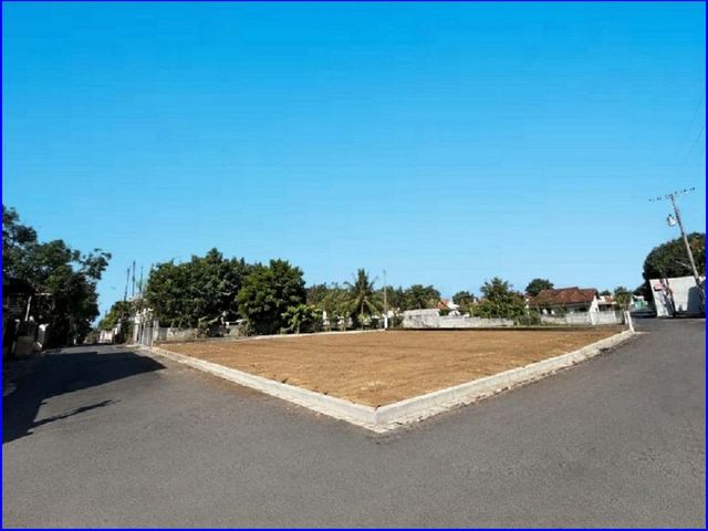 place photo 10