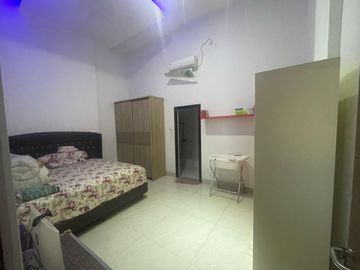 place photo 25