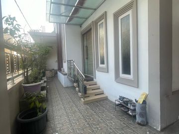 place photo 30