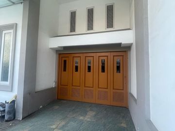 place photo 31