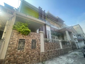 place photo 32
