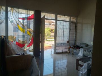 place photo 30