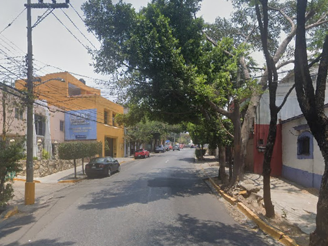 place photo 5