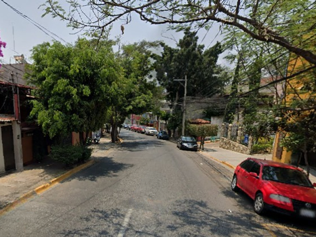 place photo 9