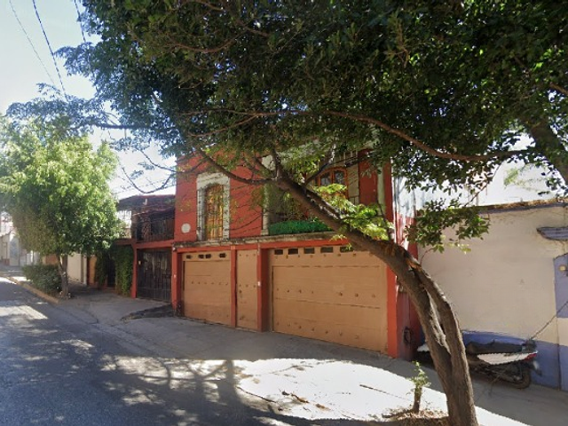 place photo 3