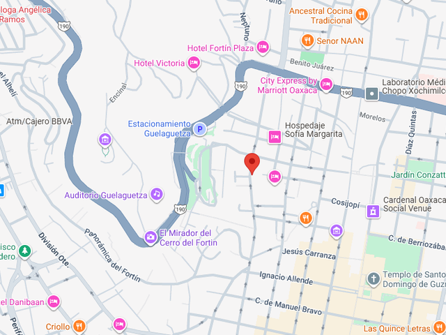 place photo 12