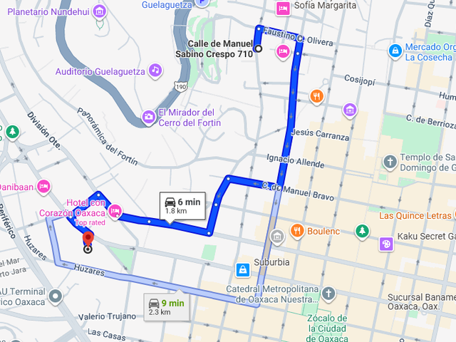 place photo 14